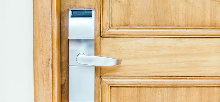 Advanced Solutions in Franklin, WI for Modern Security
