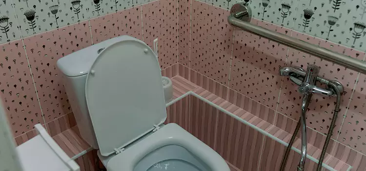 Meeting Diverse Needs With Accessible Restroom Solutions in Franklin, WI
