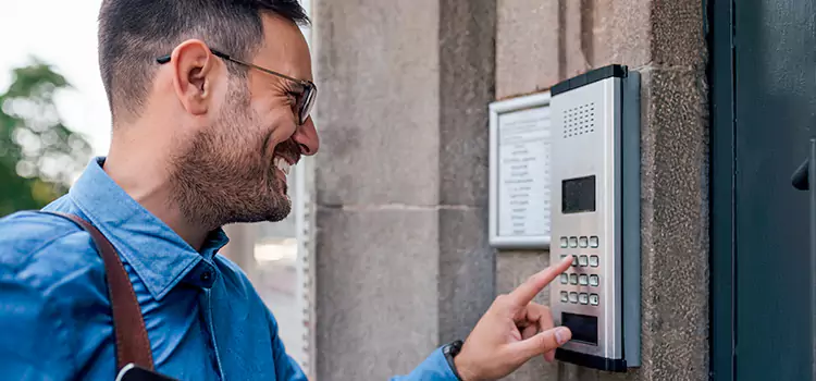 Advanced Solutions for Enhanced Security in Franklin, WI