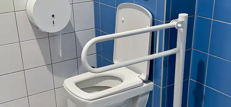 Comprehensive Solutions in Franklin, WI for Accessible Facilities